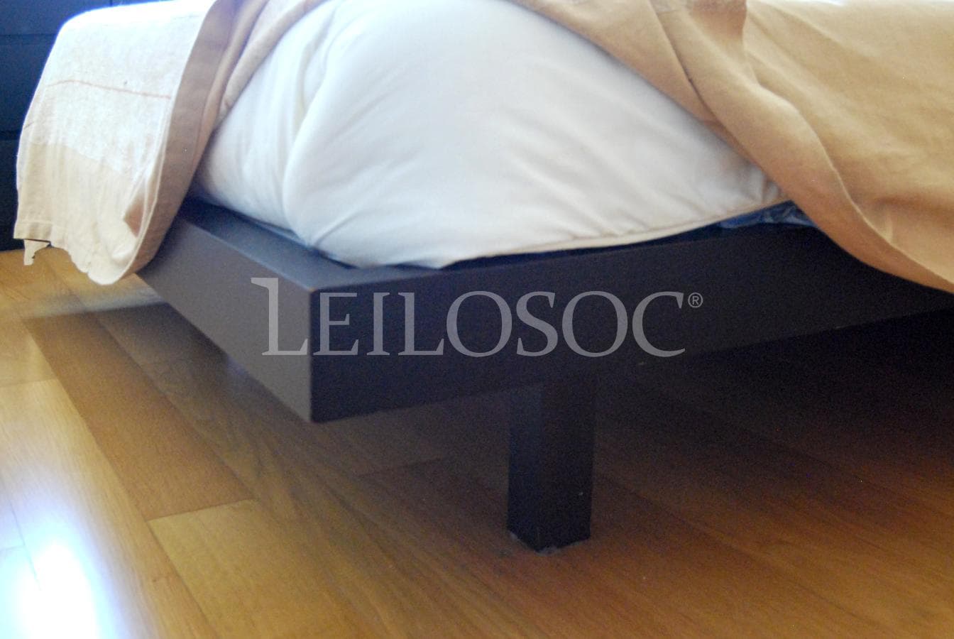 CAMA CASAL C/ CABECEIRAS — image 6