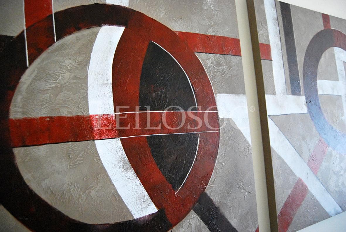 CUADRO PINTURA — imagen 3