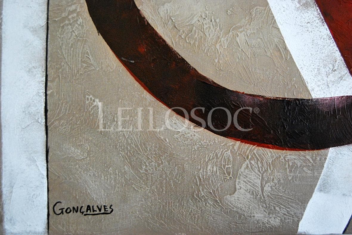 CUADRO PINTURA — imagen 4