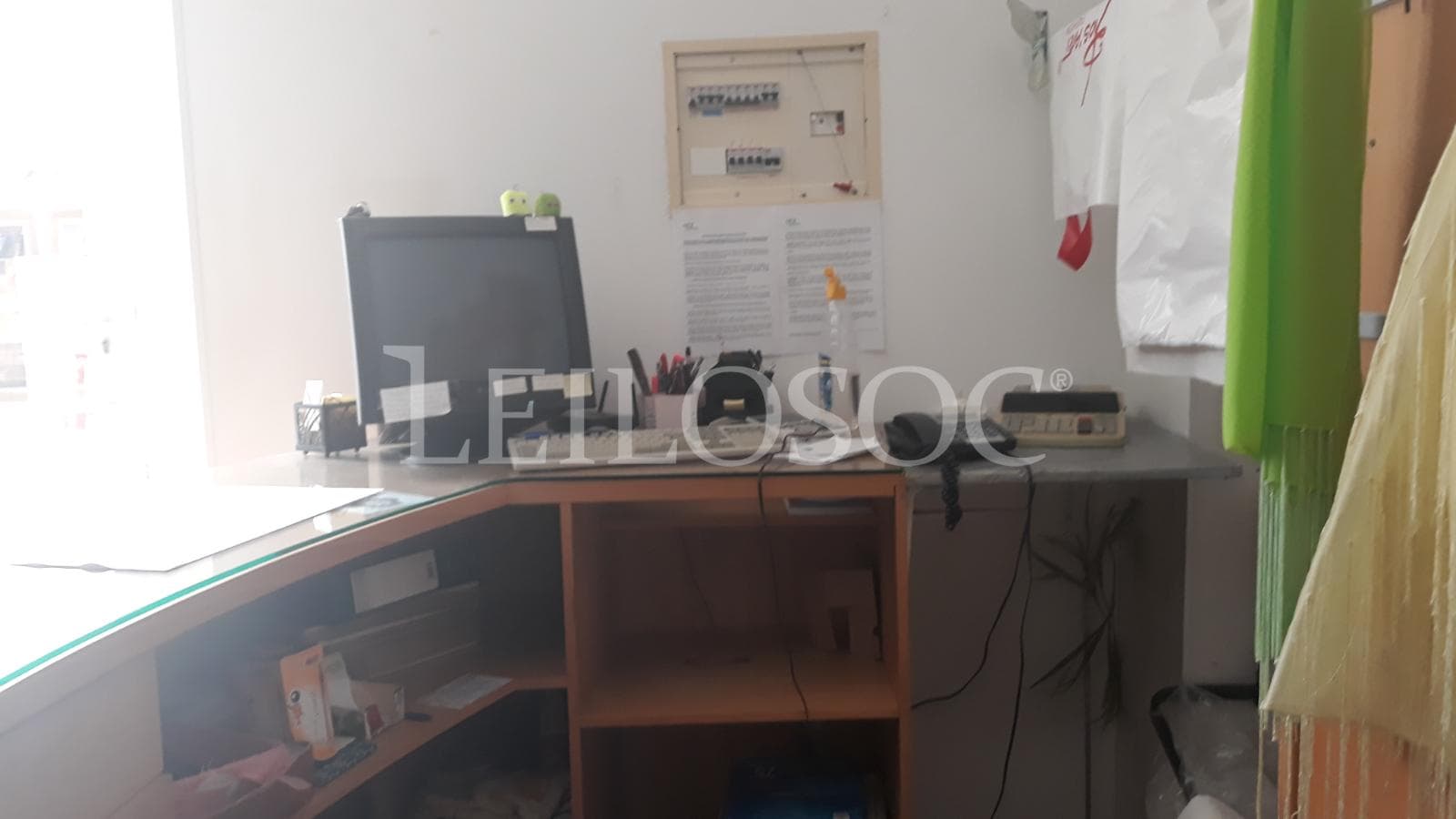 Loja · Pombal — imagen 5
