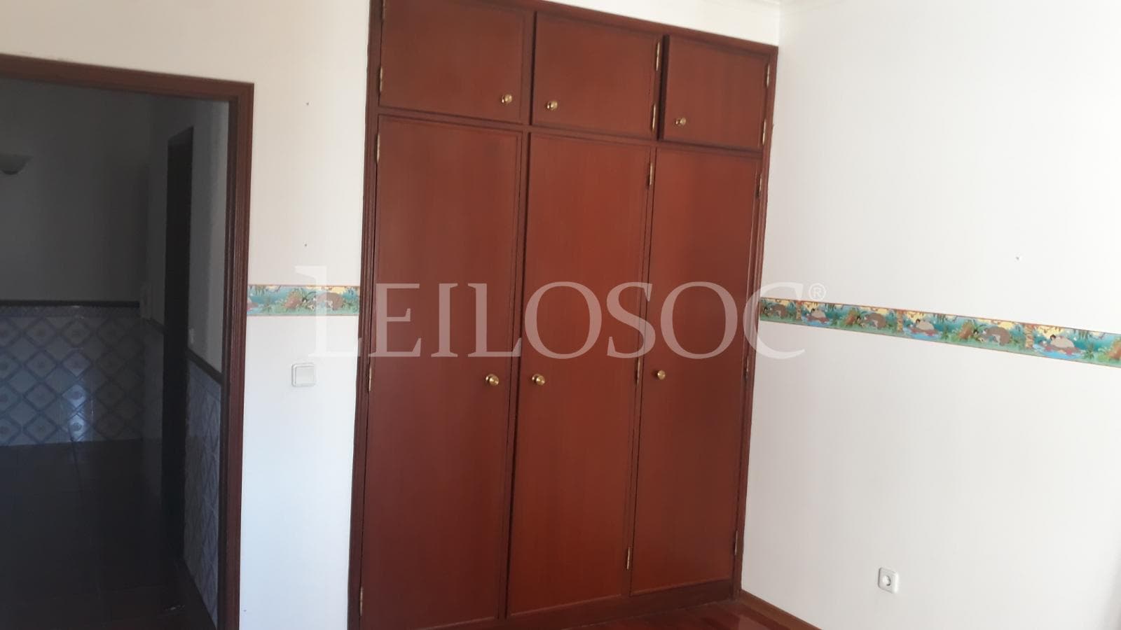 Apartamento T3 · Abrantes — image 4