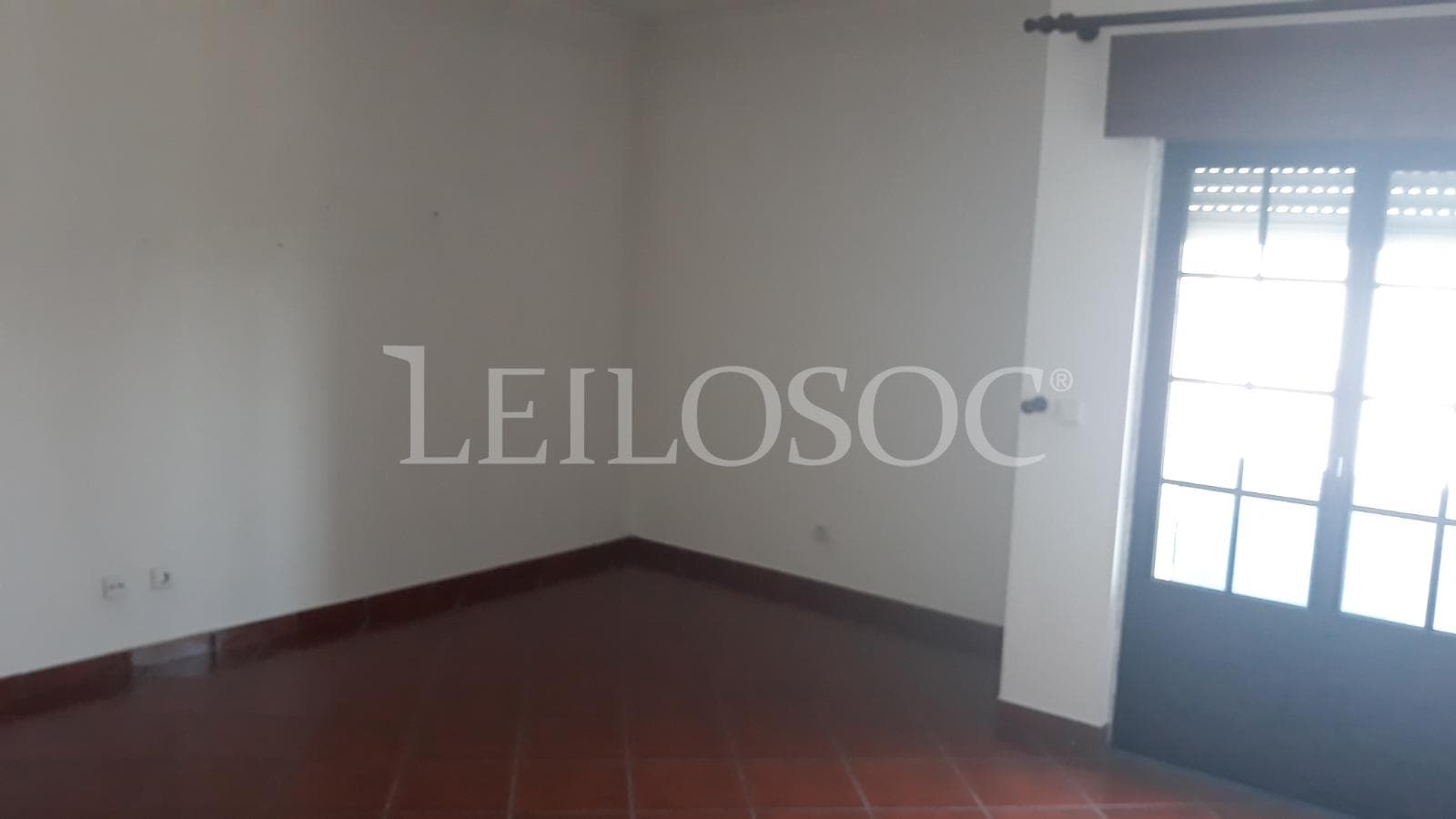 Apartamento T3 · Abrantes — image 5