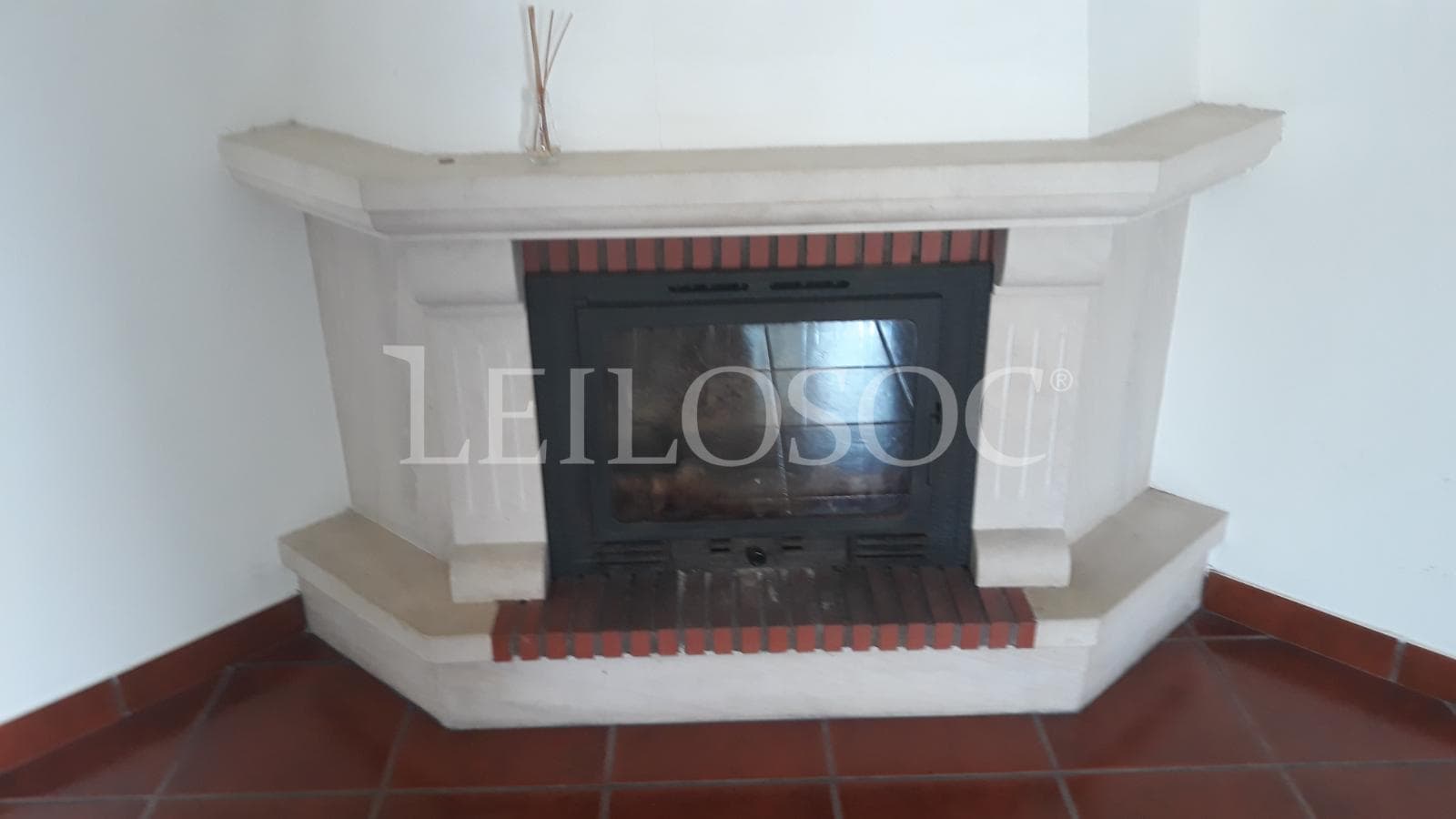 Apartamento T3 · Abrantes — image 7