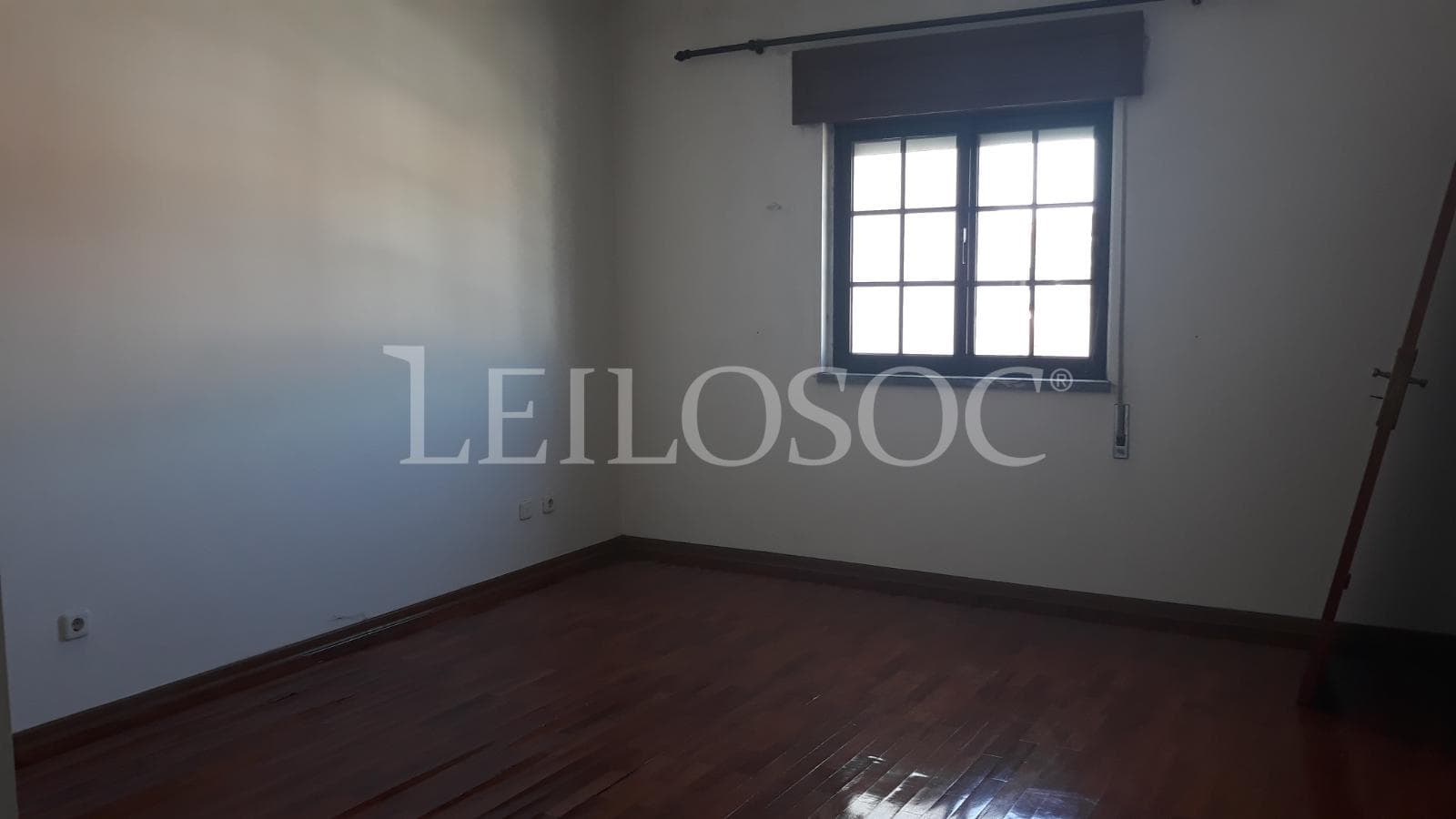 Apartamento T3 · Abrantes — image 8