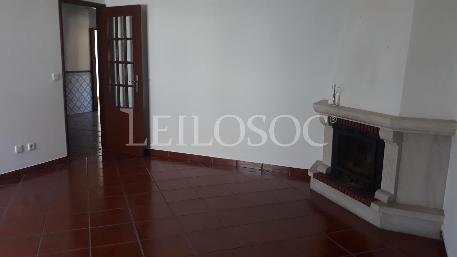 Apartamento T3 · Abrantes — image 14