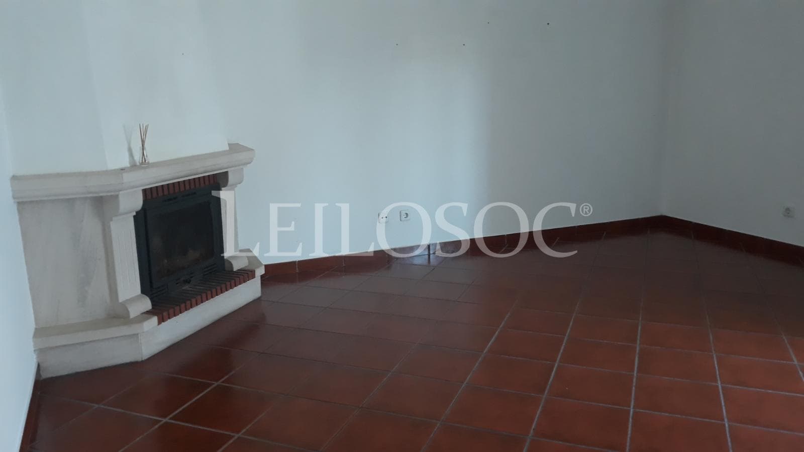 Apartamento T3 · Abrantes — image 15