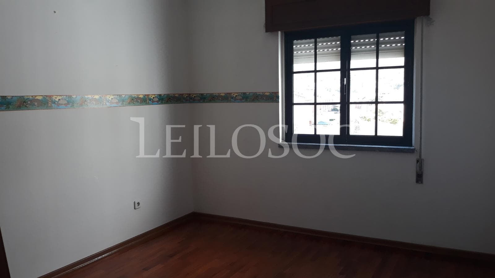 Apartamento T3 · Abrantes — image 9