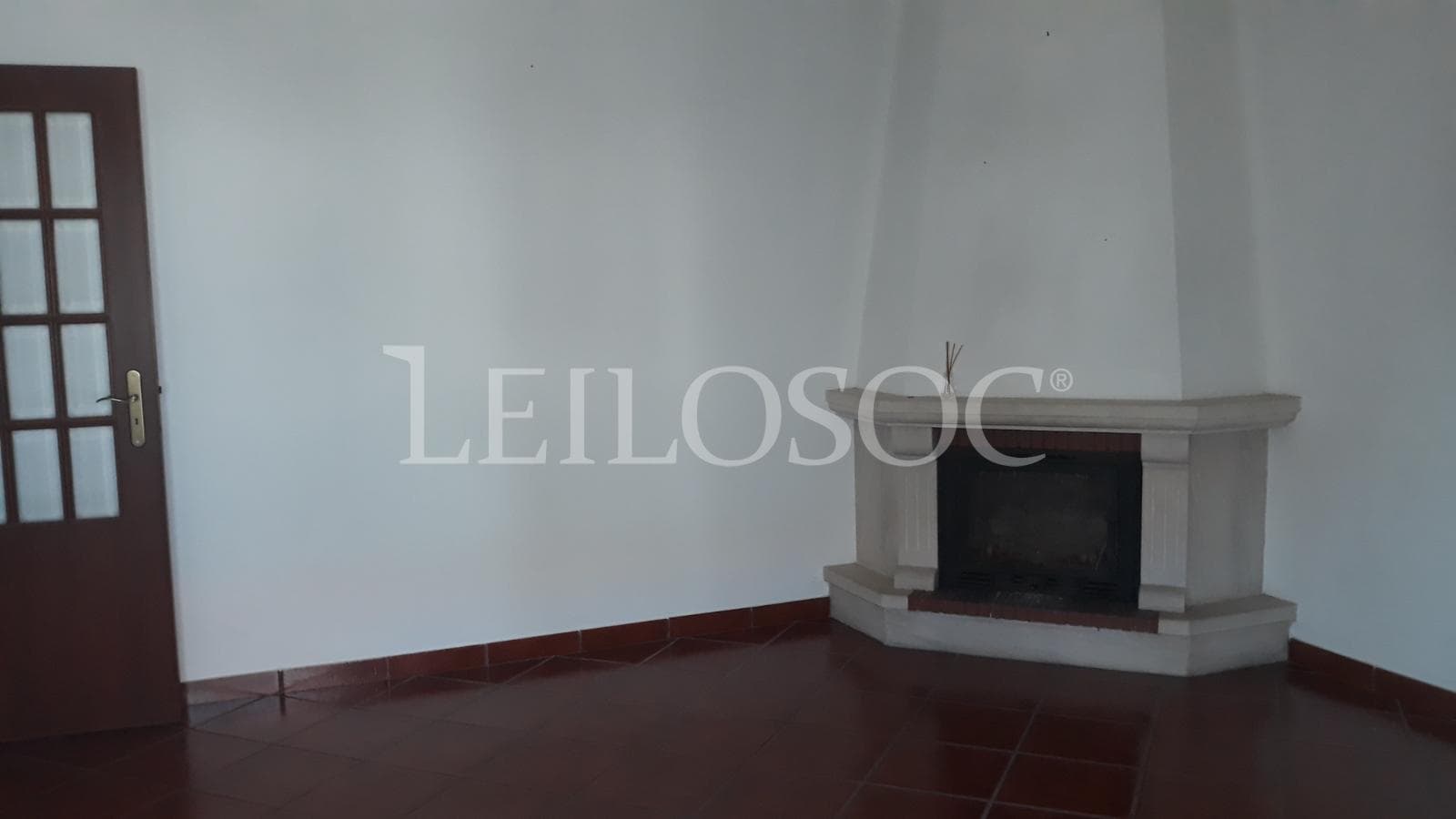 Apartamento T3 · Abrantes — image 10