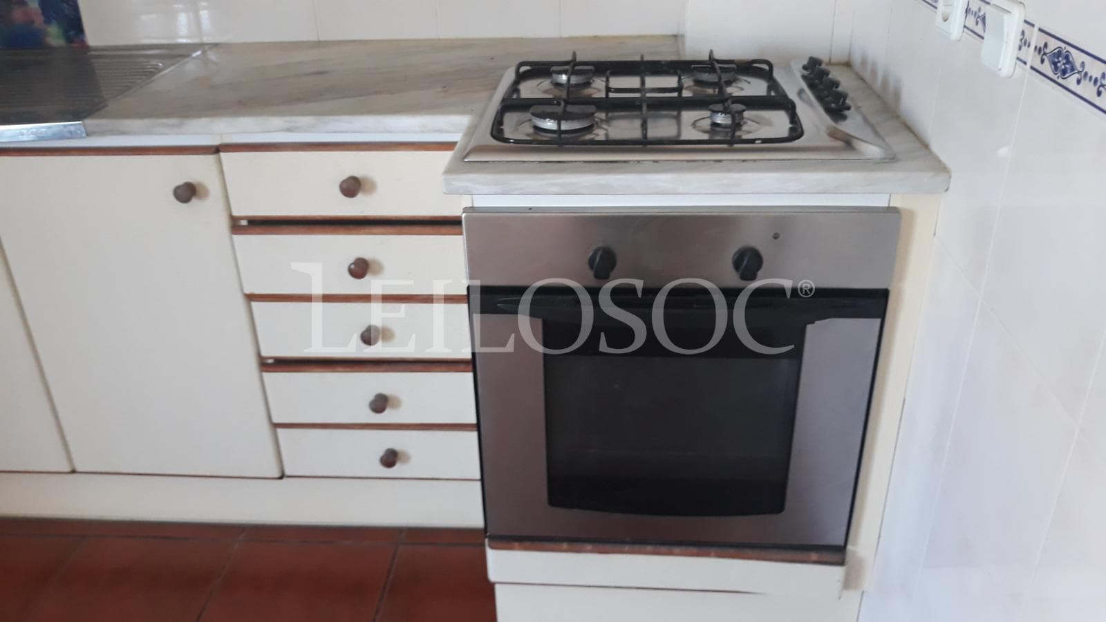 Apartamento T3 · Abrantes — image 12