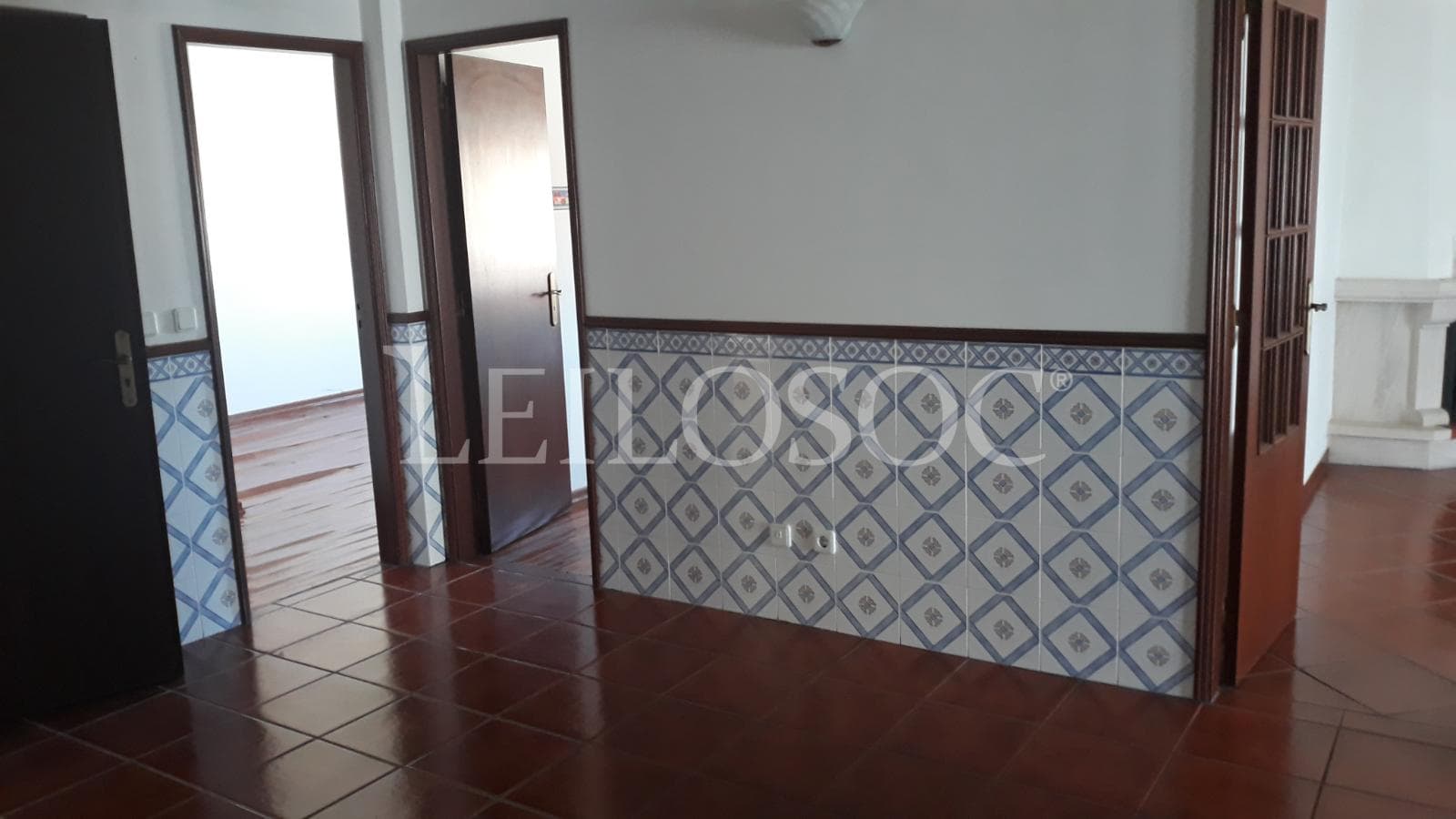 Apartamento T3 · Abrantes — image 13