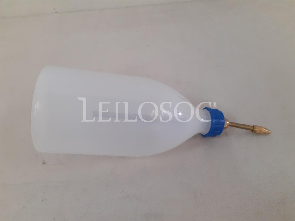 Frascos Dispensadores — imagem 2