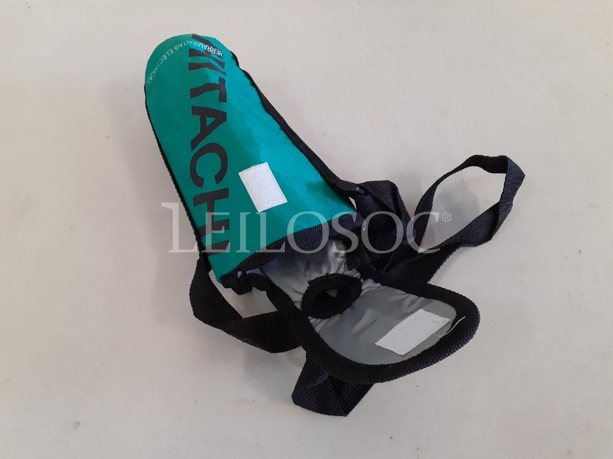 Sacos Térmicos — imagem 5