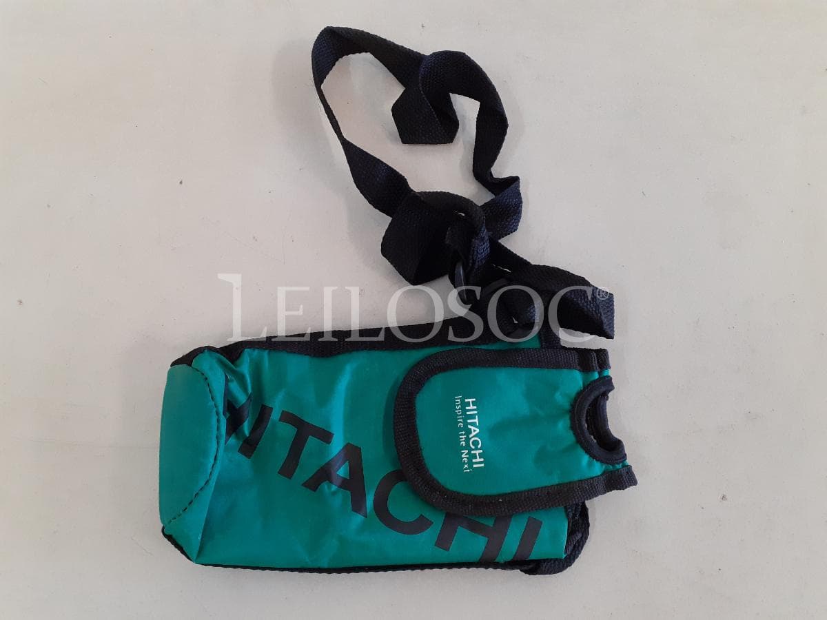 Sacos Térmicos — imagem 5
