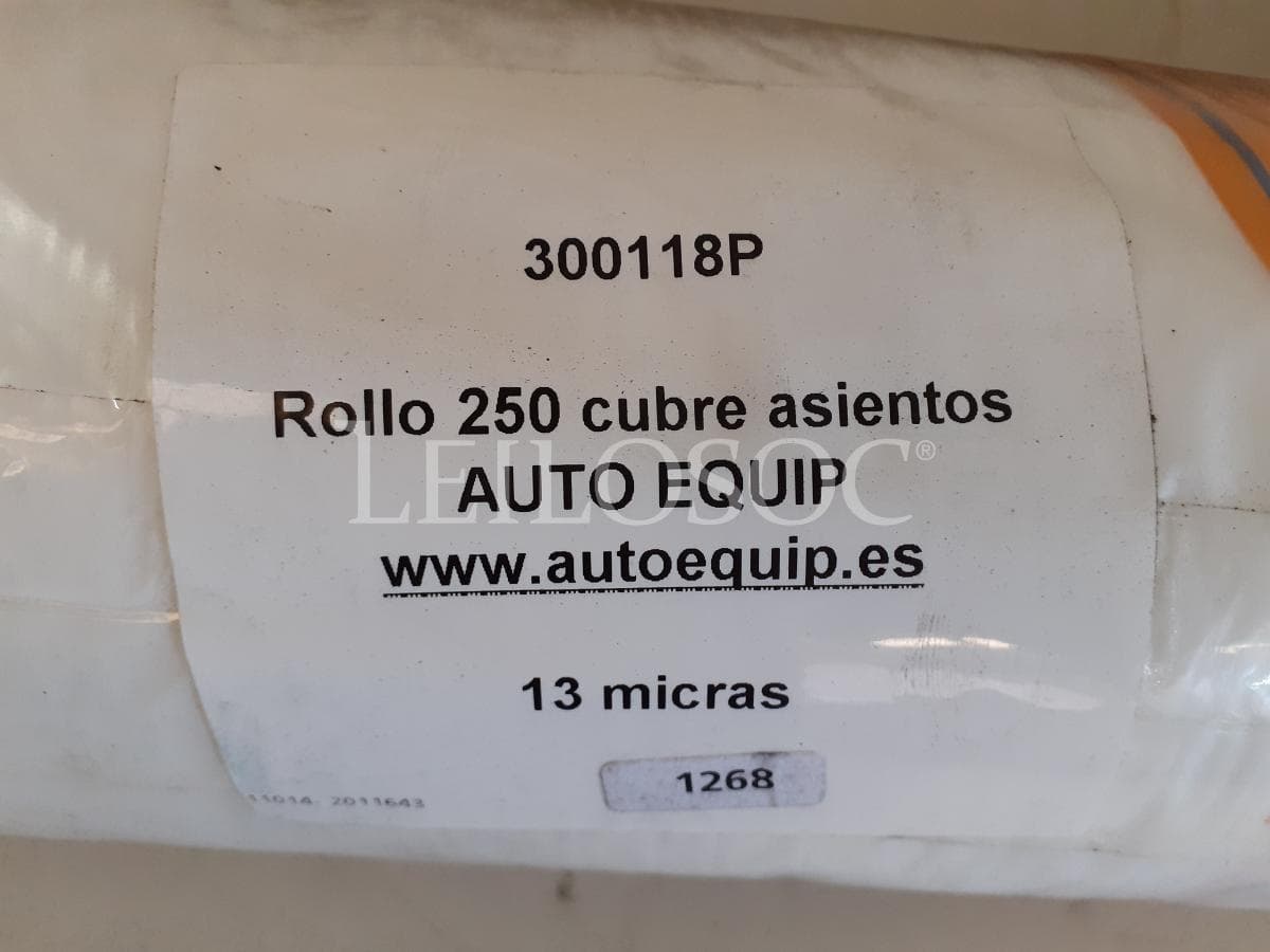 Capas Auto — image 3