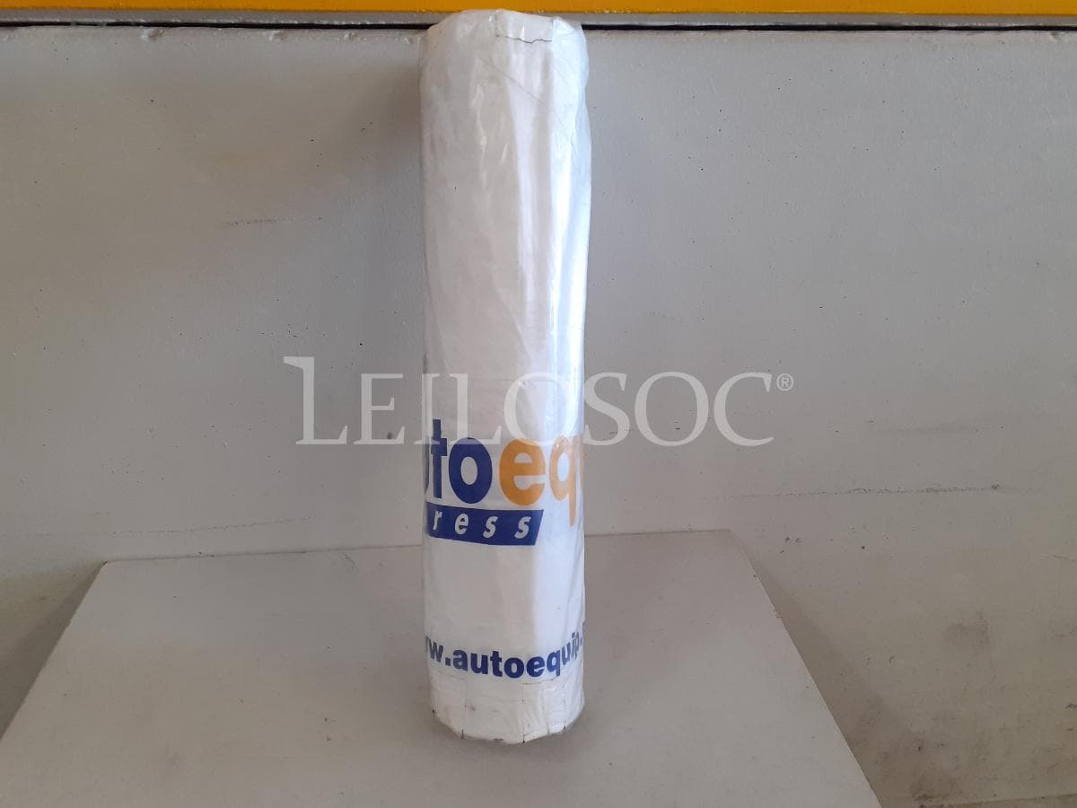 Fundas de Coche