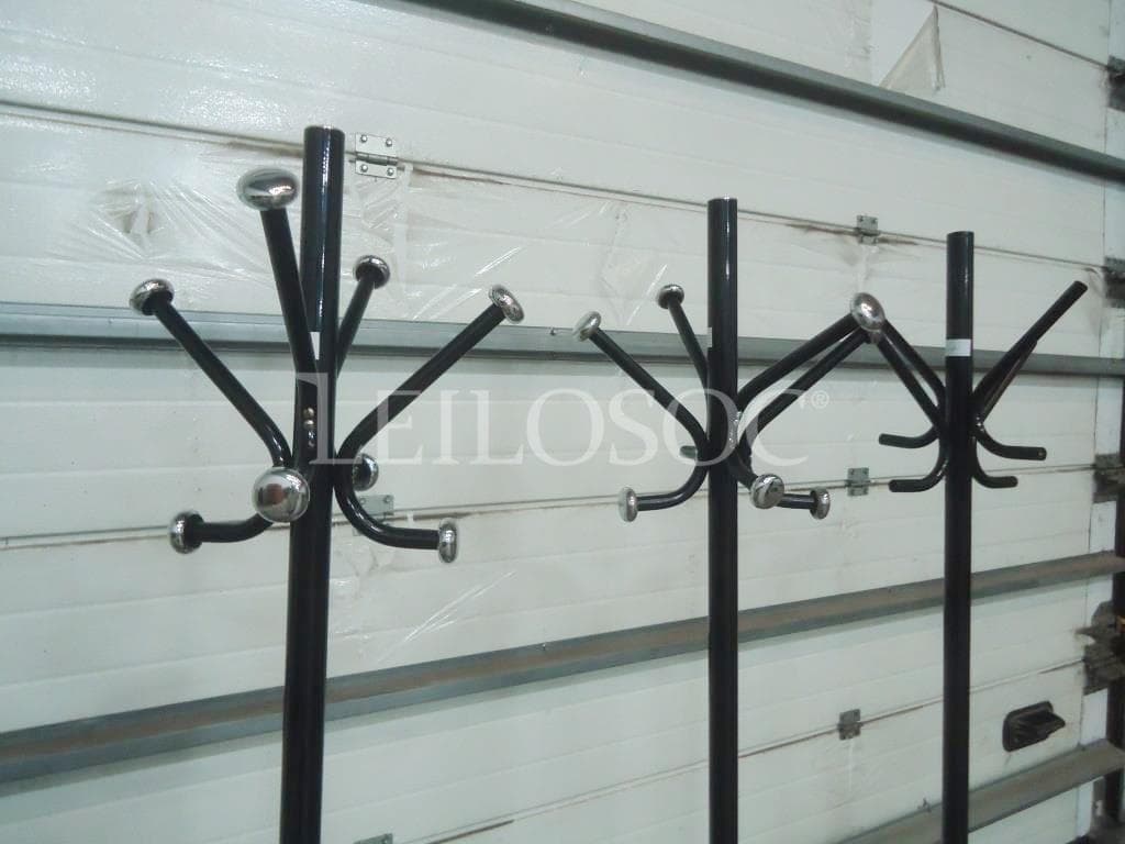 Bengaleiros · — image 3