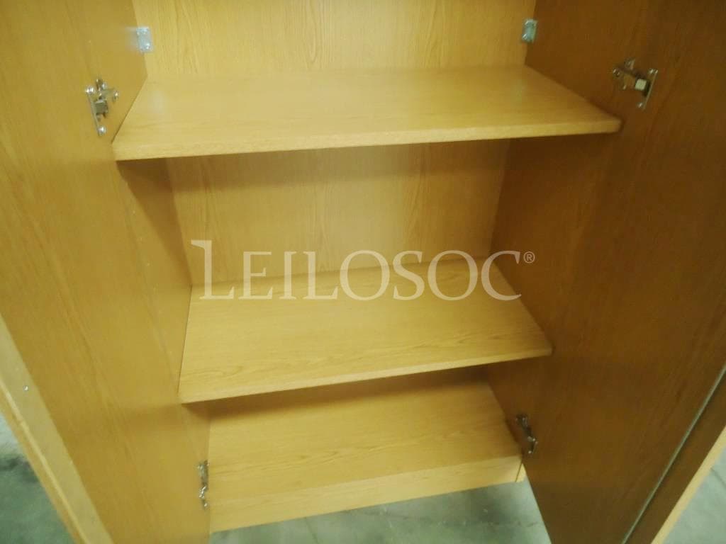 Armário · — image 5