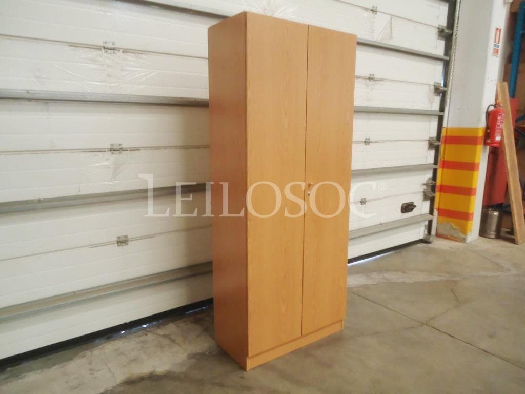 Armário · — image 3