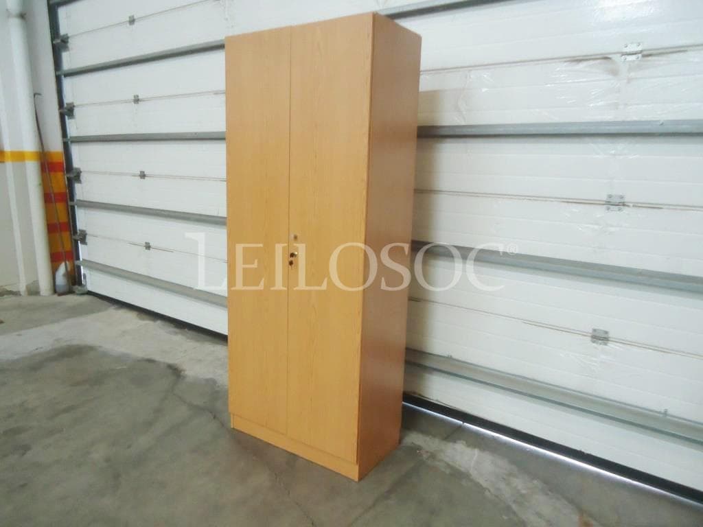 Armário · — image 3