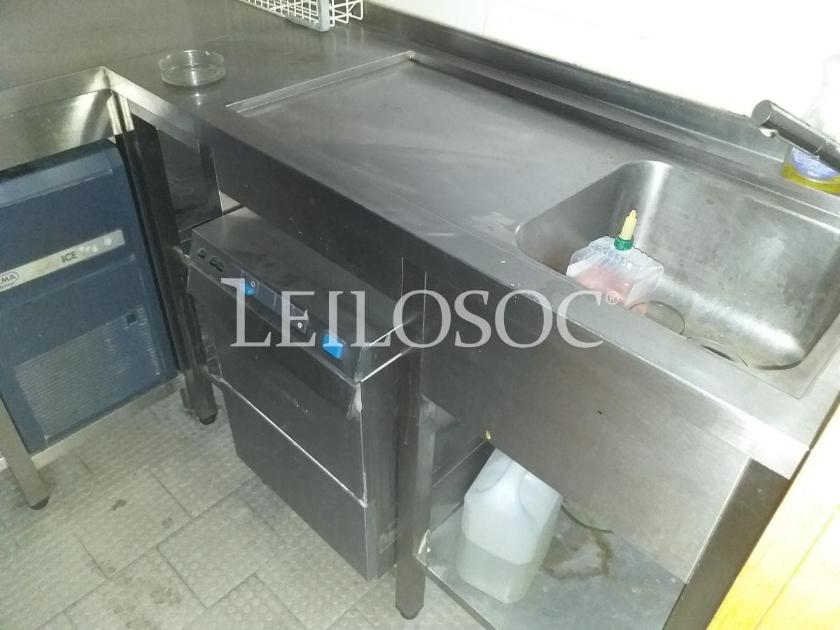 0 — imagen 29