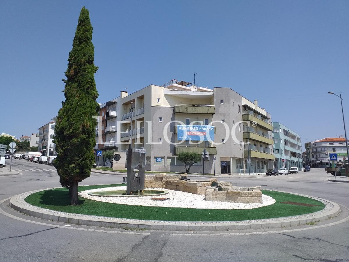 Hotel · Valpaços — imagem 36