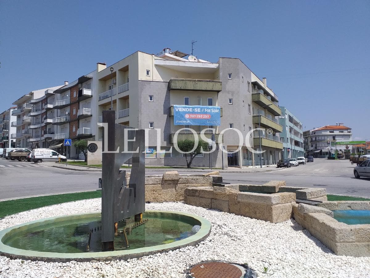 Hotel · Valpaços — imagem 37