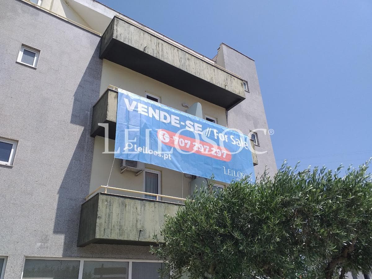 Hotel · Valpaços — imagem 40