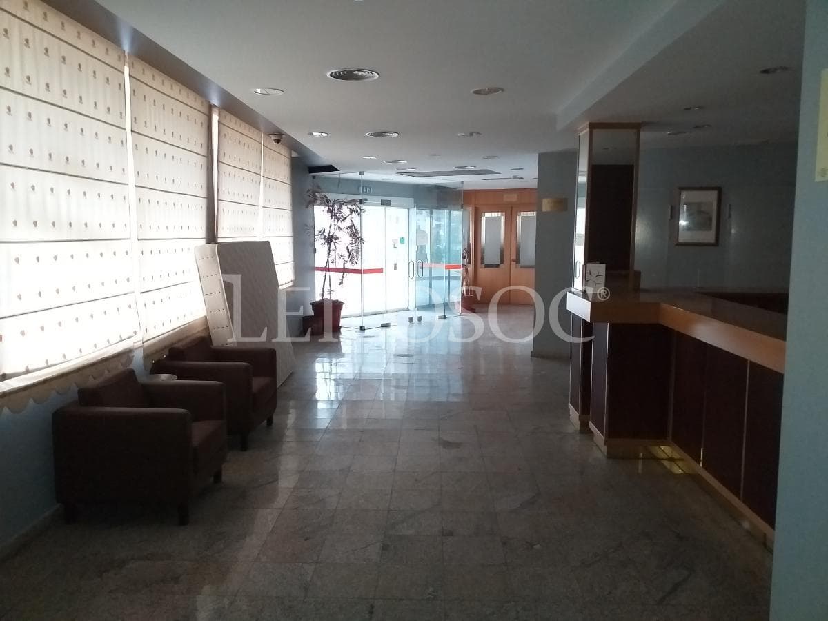 Hotel · Valpaços — imagem 3