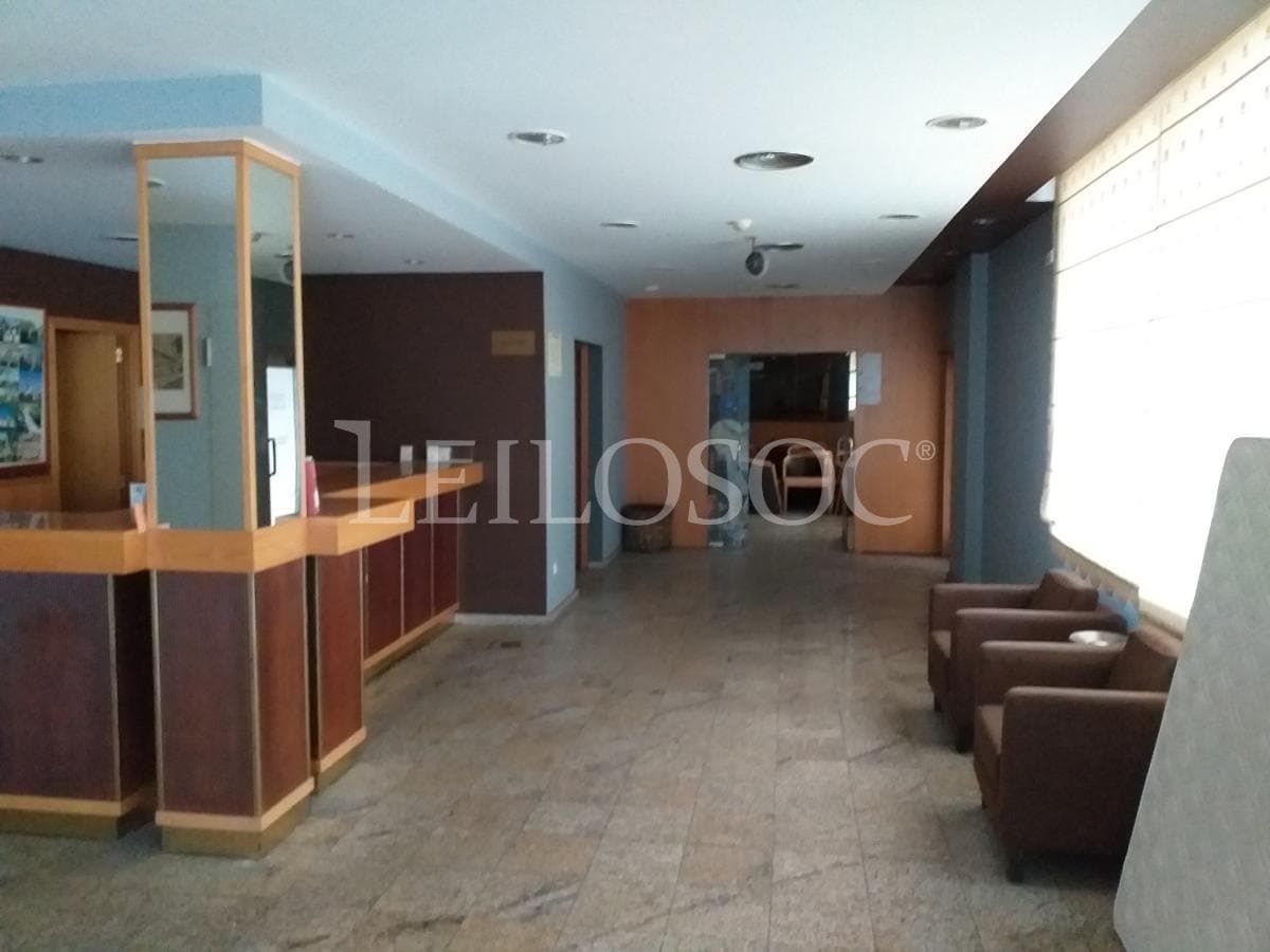 Hotel · Valpaços — imagem 12