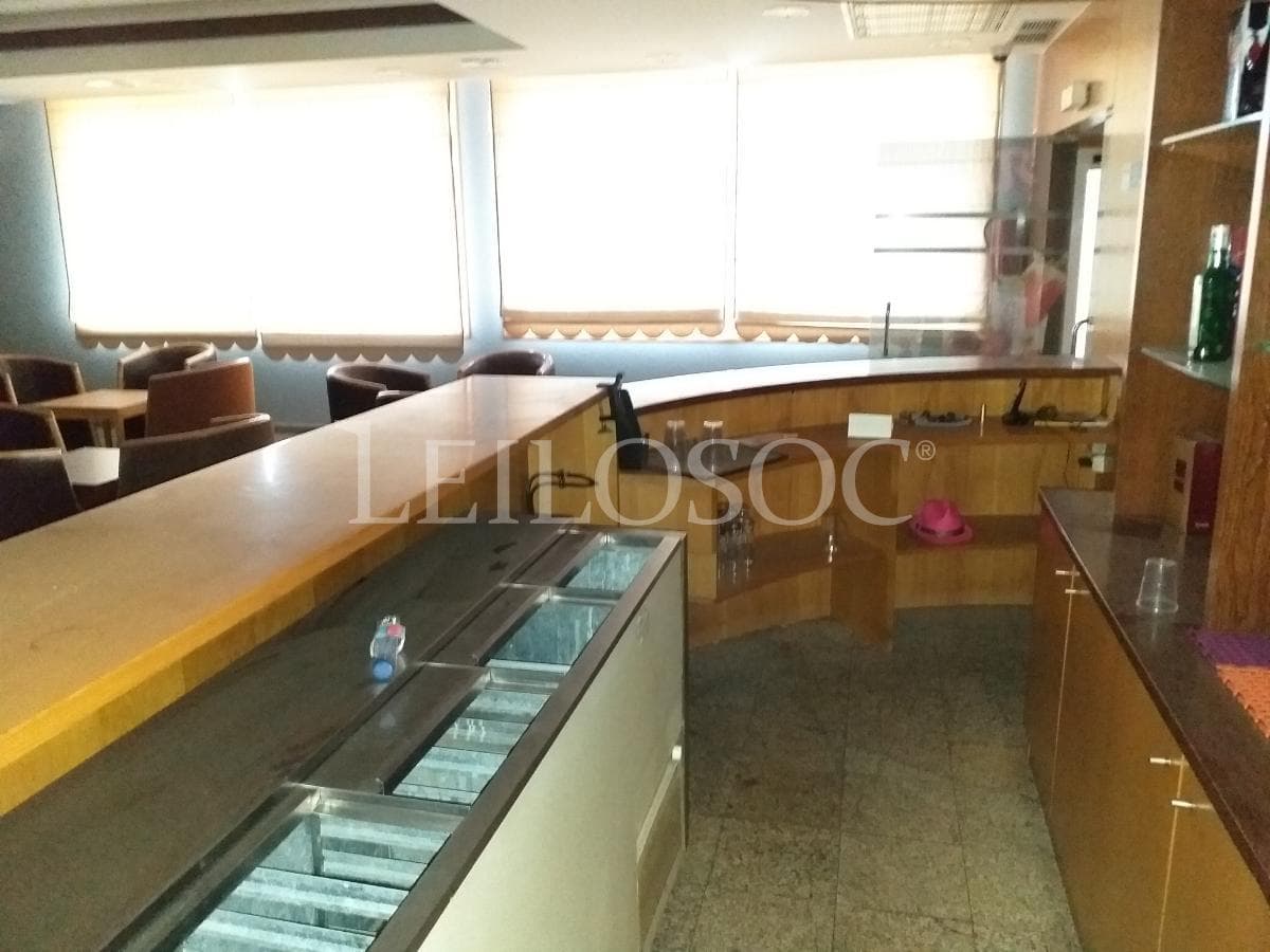 Hotel · Valpaços — imagem 5