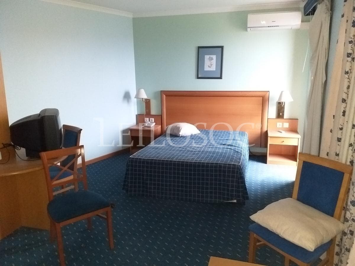 Hotel · Valpaços — imagem 13