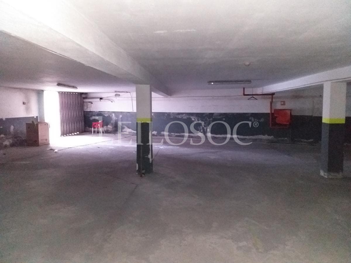 Hotel · Valpaços — imagem 42