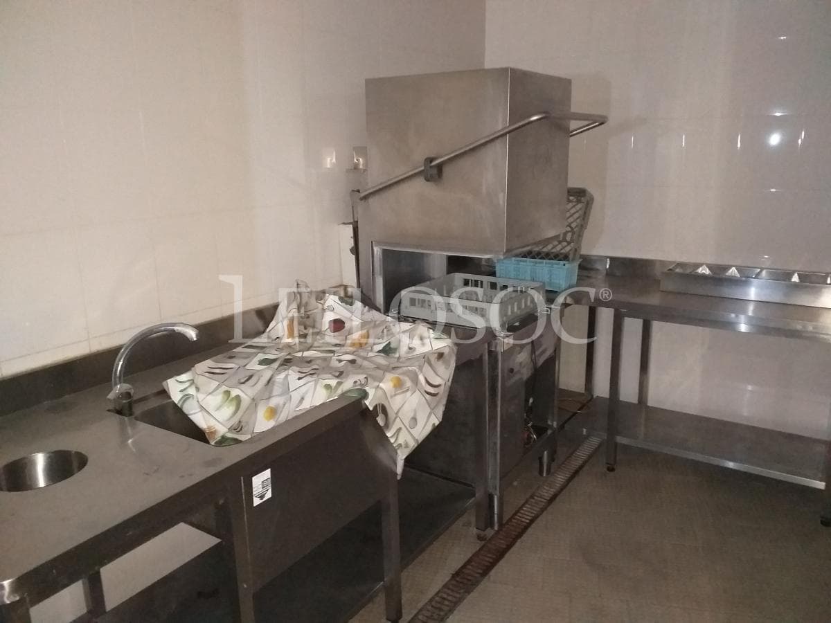 Hotel · Valpaços — imagem 7