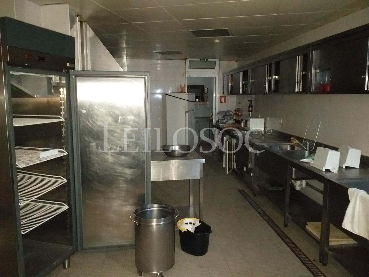 Hotel · Valpaços — imagem 8