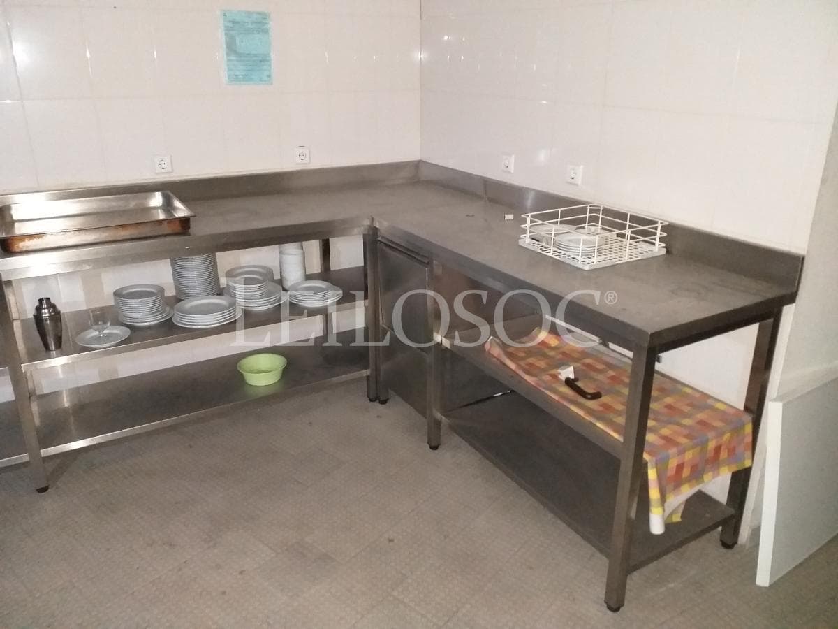 Hotel · Valpaços — imagem 9