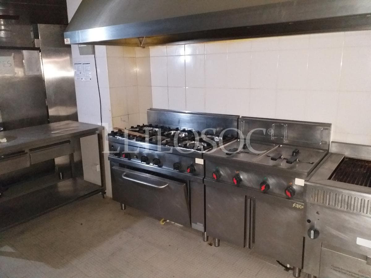 Hotel · Valpaços — imagem 11