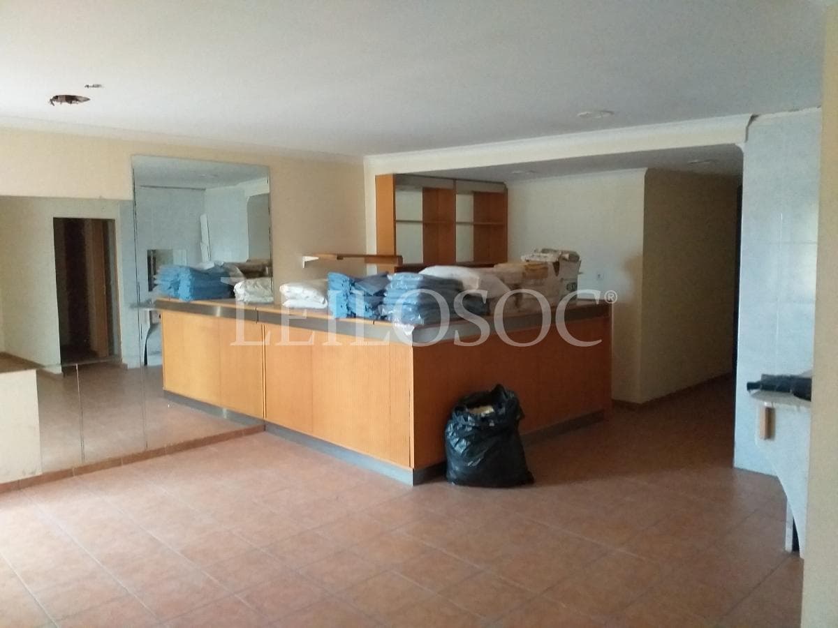 Hotel · Valpaços — imagem 6