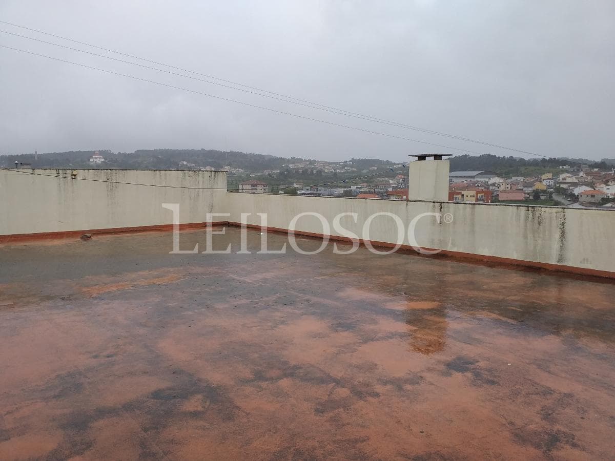 Hotel · Valpaços — imagem 33