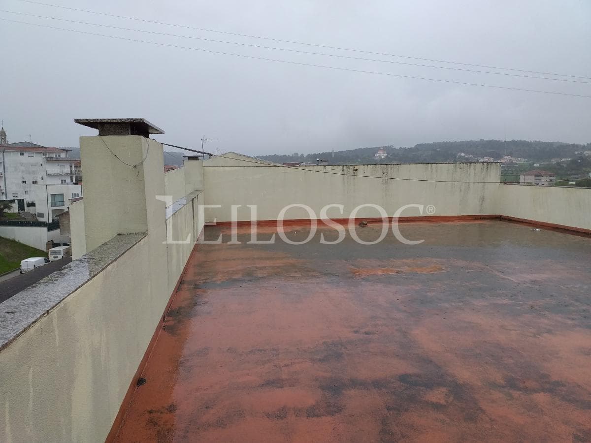 Hotel · Valpaços — imagem 32