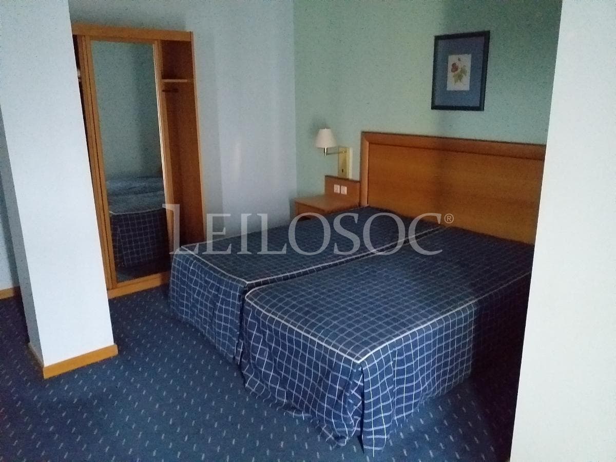 Hotel · Valpaços — imagem 15