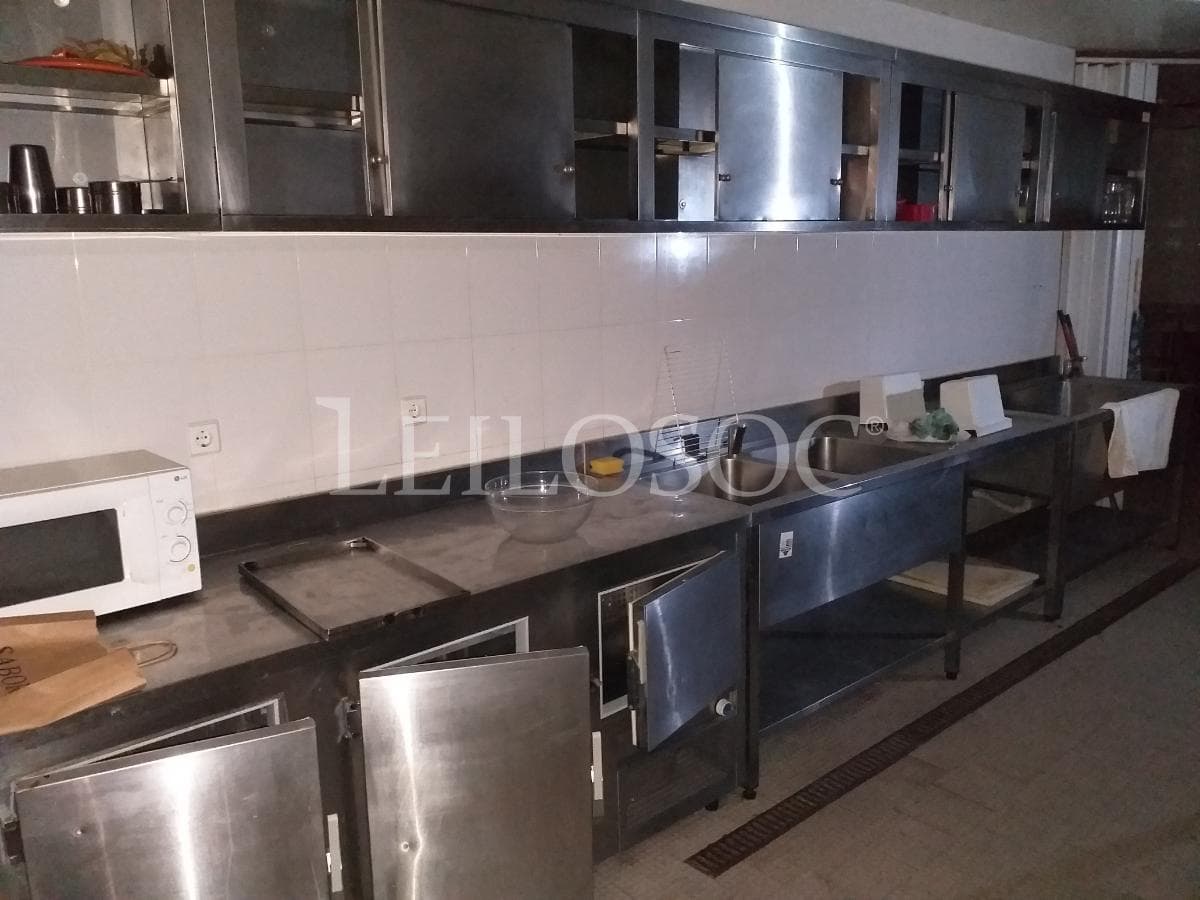 Hotel · Valpaços — imagem 16