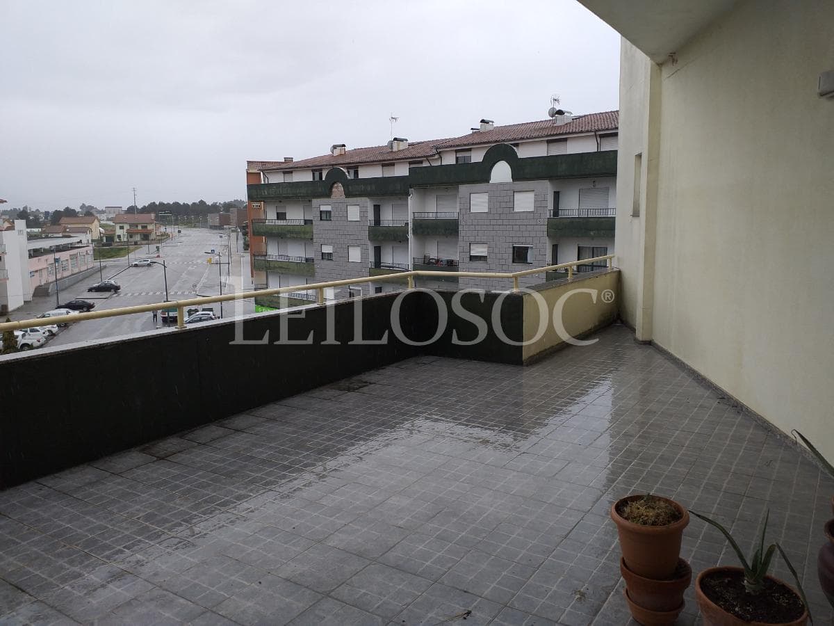 Hotel · Valpaços — imagem 34