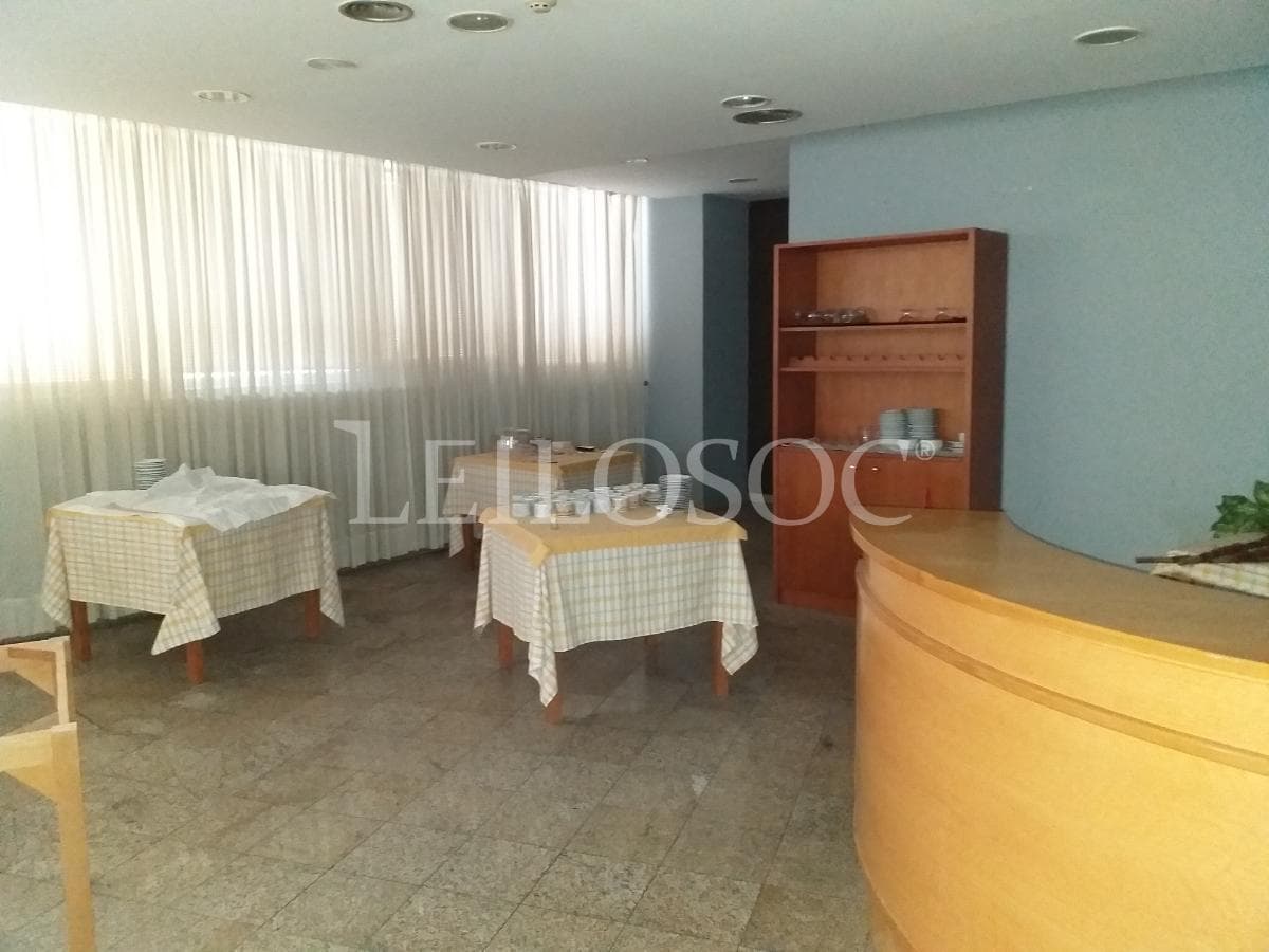 Hotel · Valpaços — imagem 18