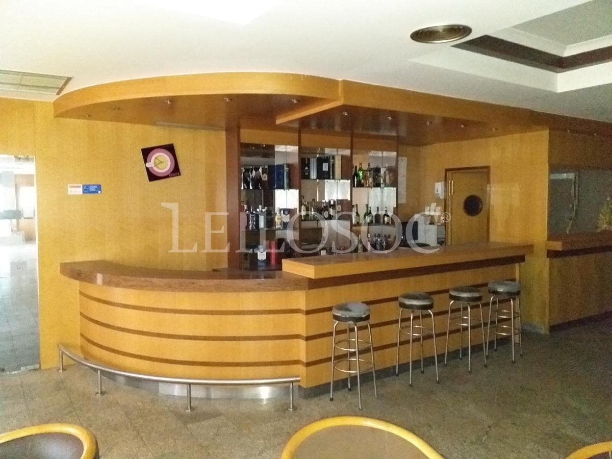 Hotel · Valpaços — imagem 21