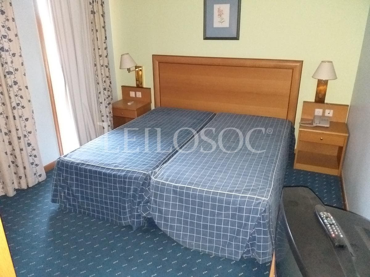 Hotel · Valpaços — imagem 23