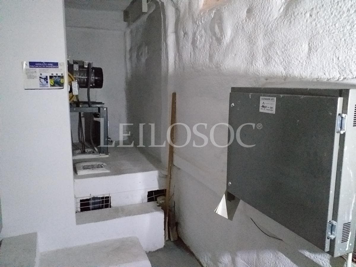 Hotel · Valpaços — imagem 14