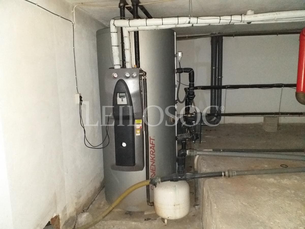 Hotel · Valpaços — imagem 47