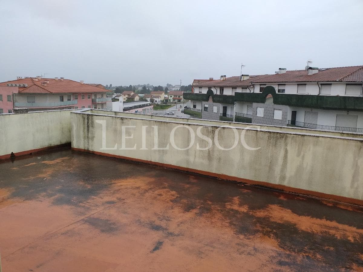 Hotel · Valpaços — imagem 30
