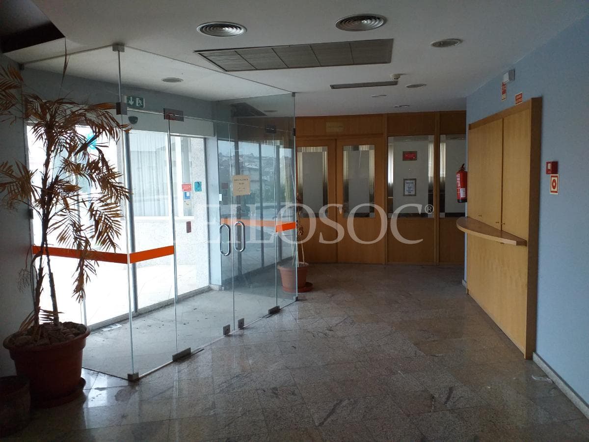 Hotel · Valpaços — imagem 19