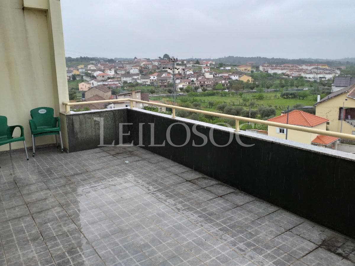 Hotel · Valpaços — imagem 31